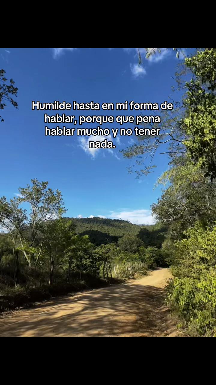 @danielaurbina247