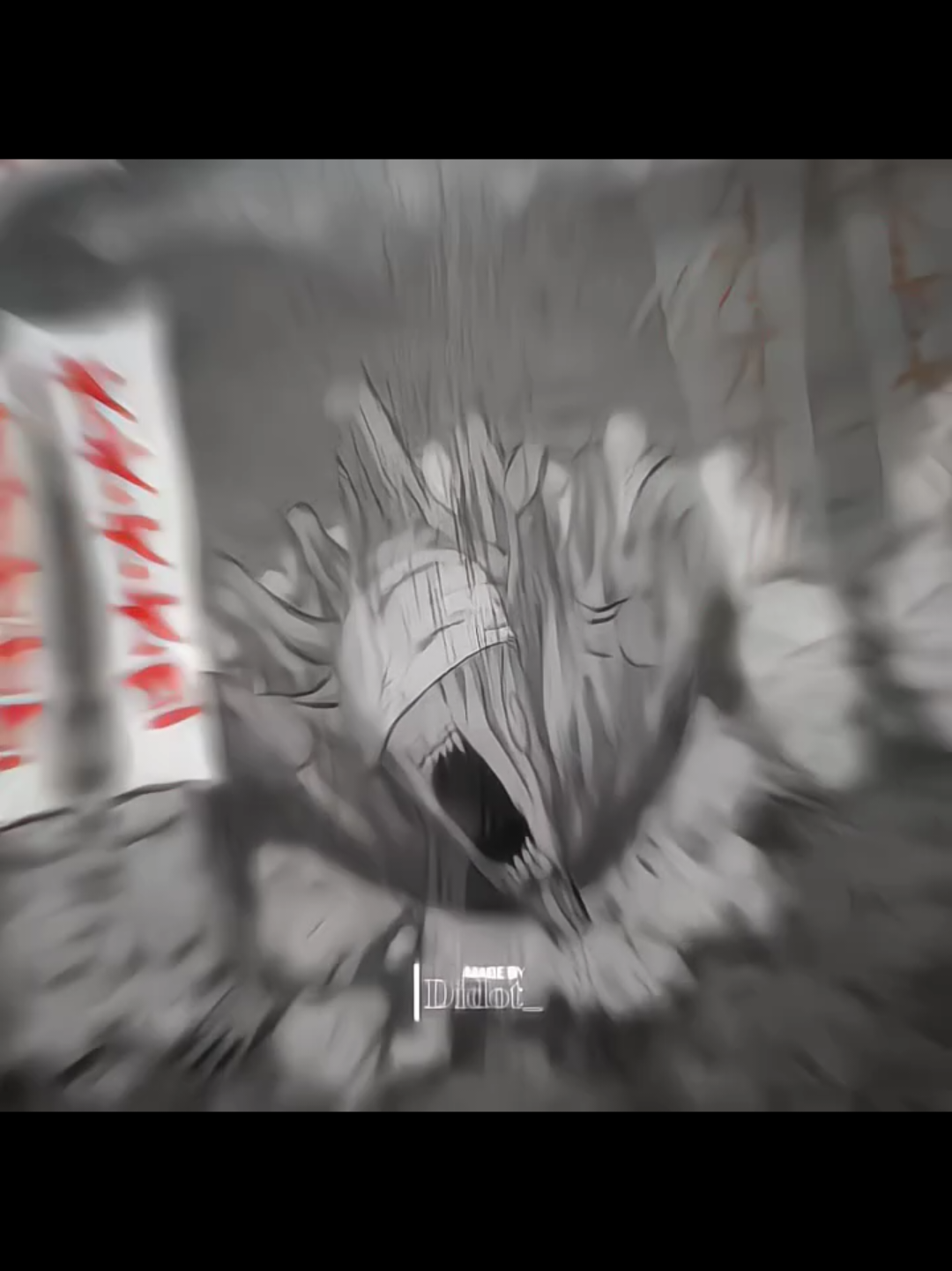 @๐๐ข๐๐จ๐ญ ๐๐`๐๐๐