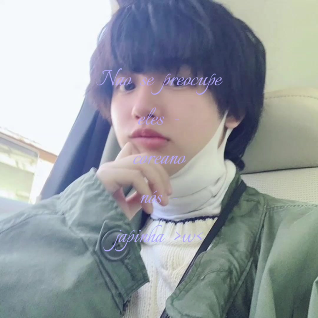@sumikko  :3
