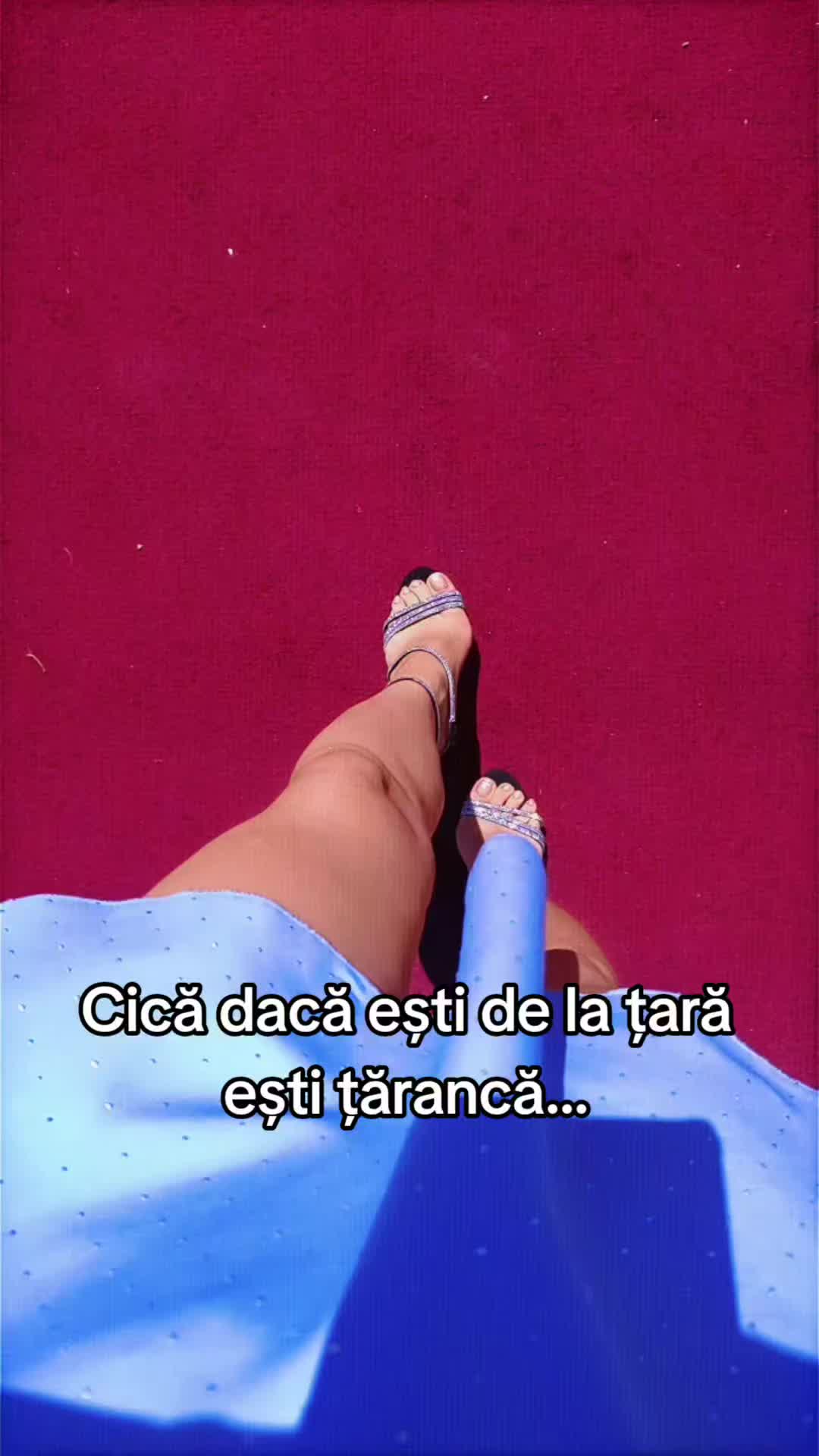 @Lolla_SRL