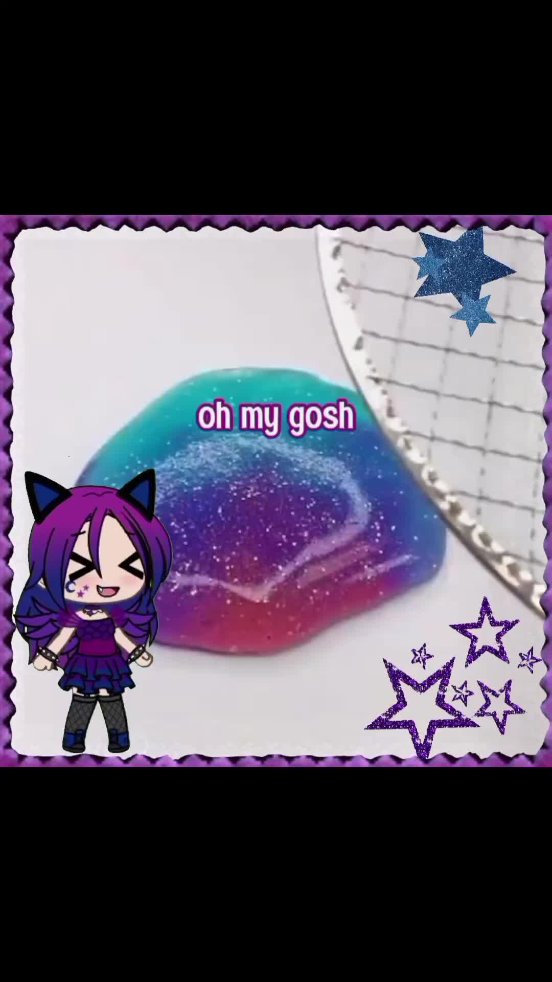 @𝓢𝓹𝓪𝓬𝓮𝔂𝓻𝓪𝓷𝓽𝓼