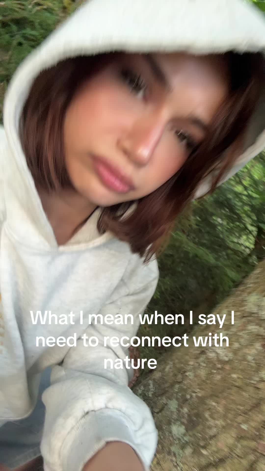 @سماسم