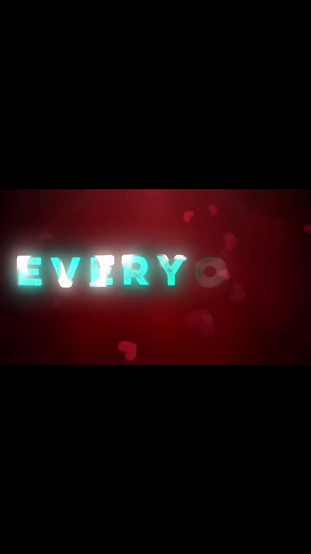 @2𝙗_𝙤𝙛𝙛𝙞𝙘𝙖𝙡