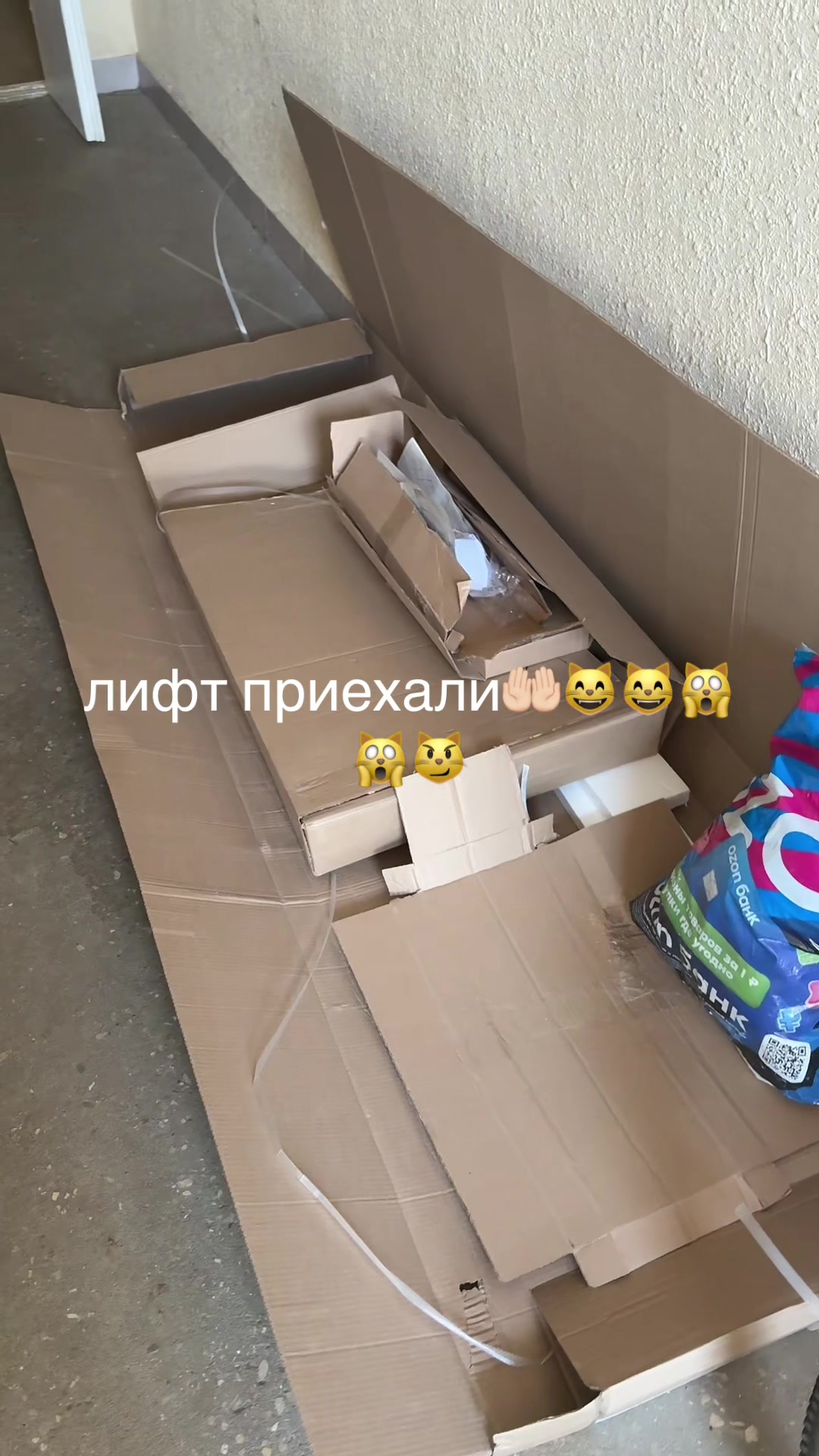@027292017347107375016