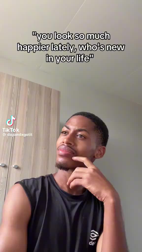 @Kiera Gardner
