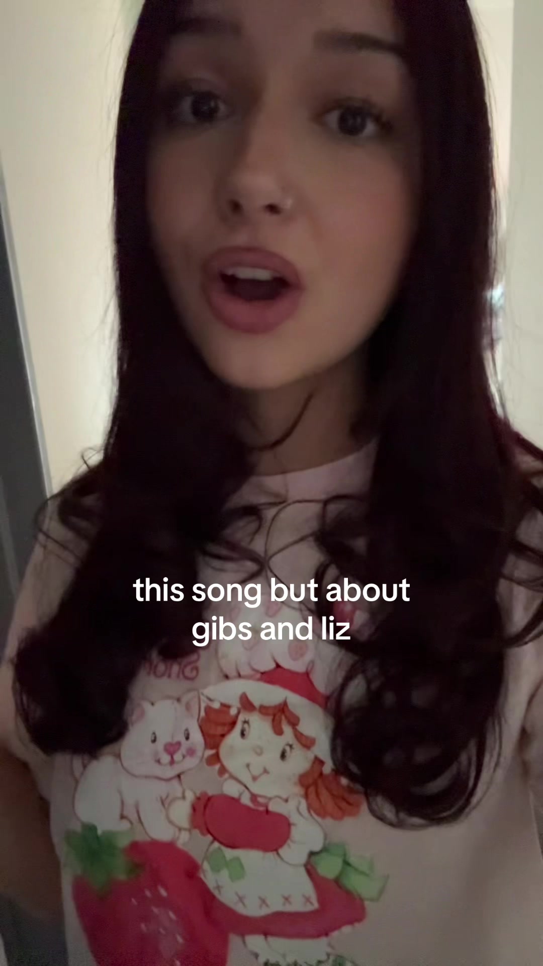 @Jen 🪽🦌🧁