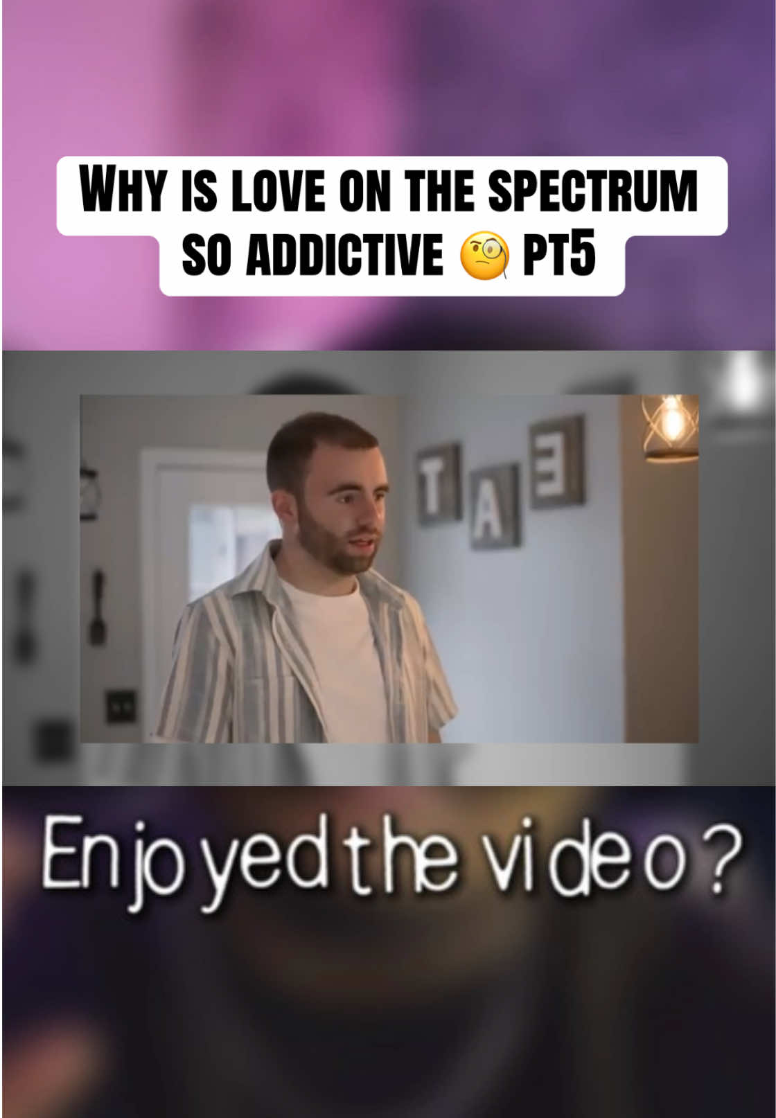 @RefrainClips