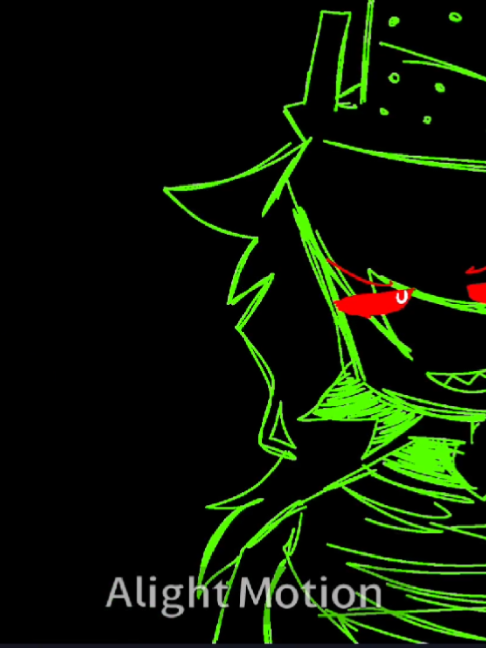 @V4L3 (big 1x fan)