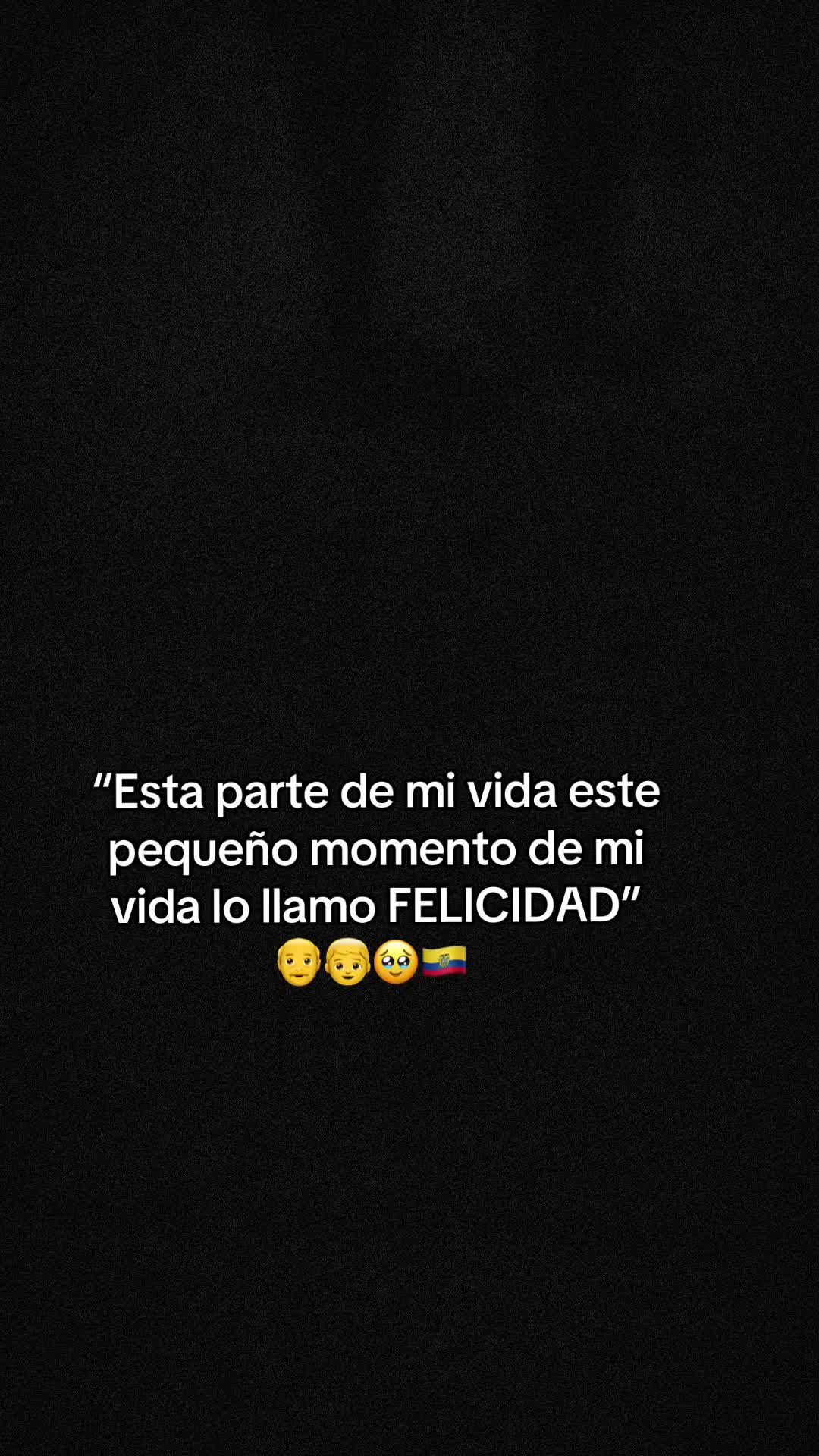 @Marcia Maisa👑❤️