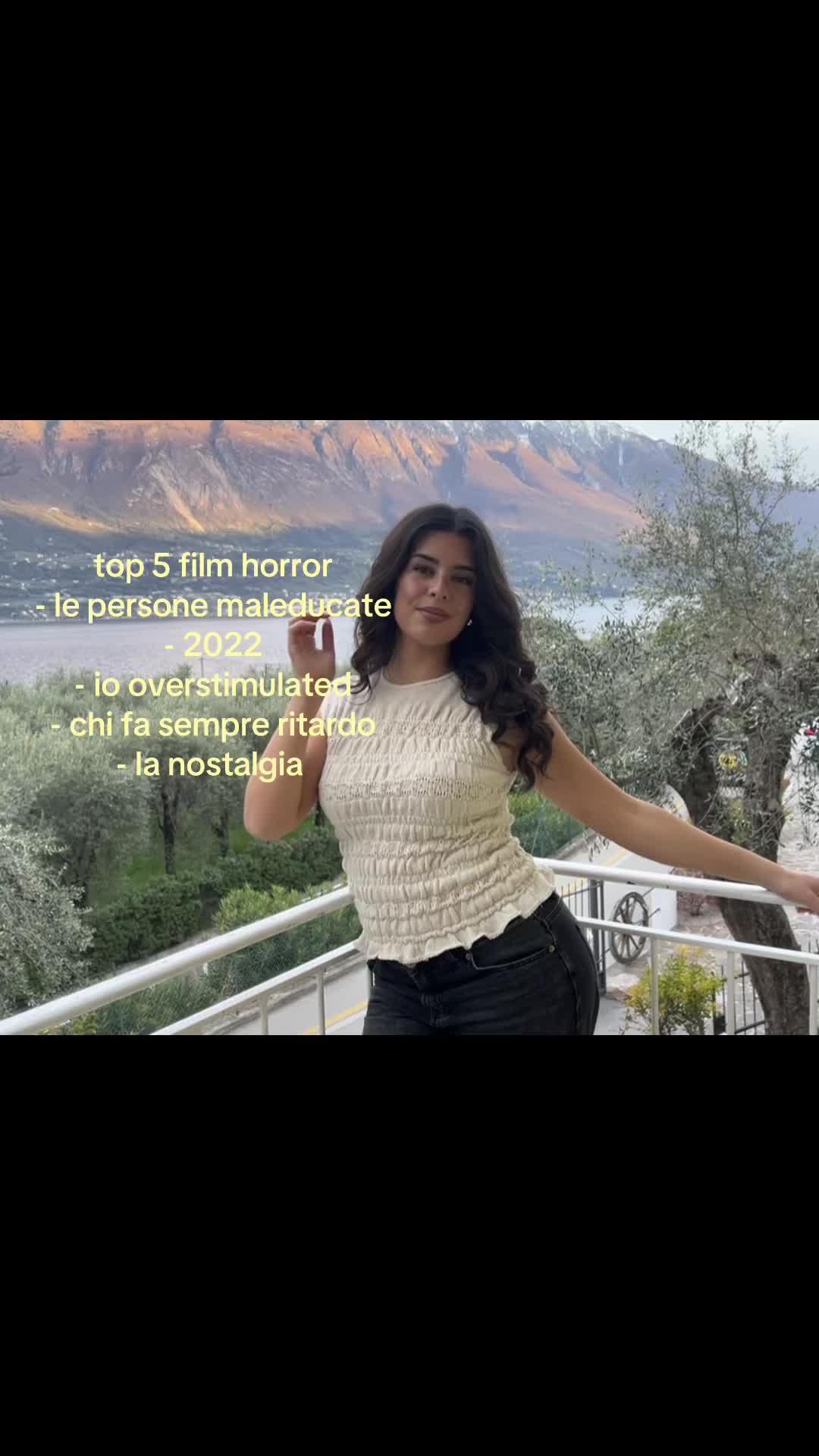 @sofi <3