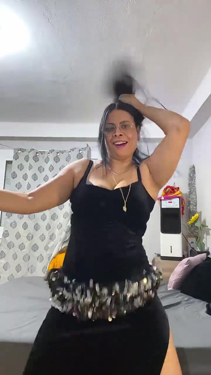 @Peluquer&iacute;a saralwarda
