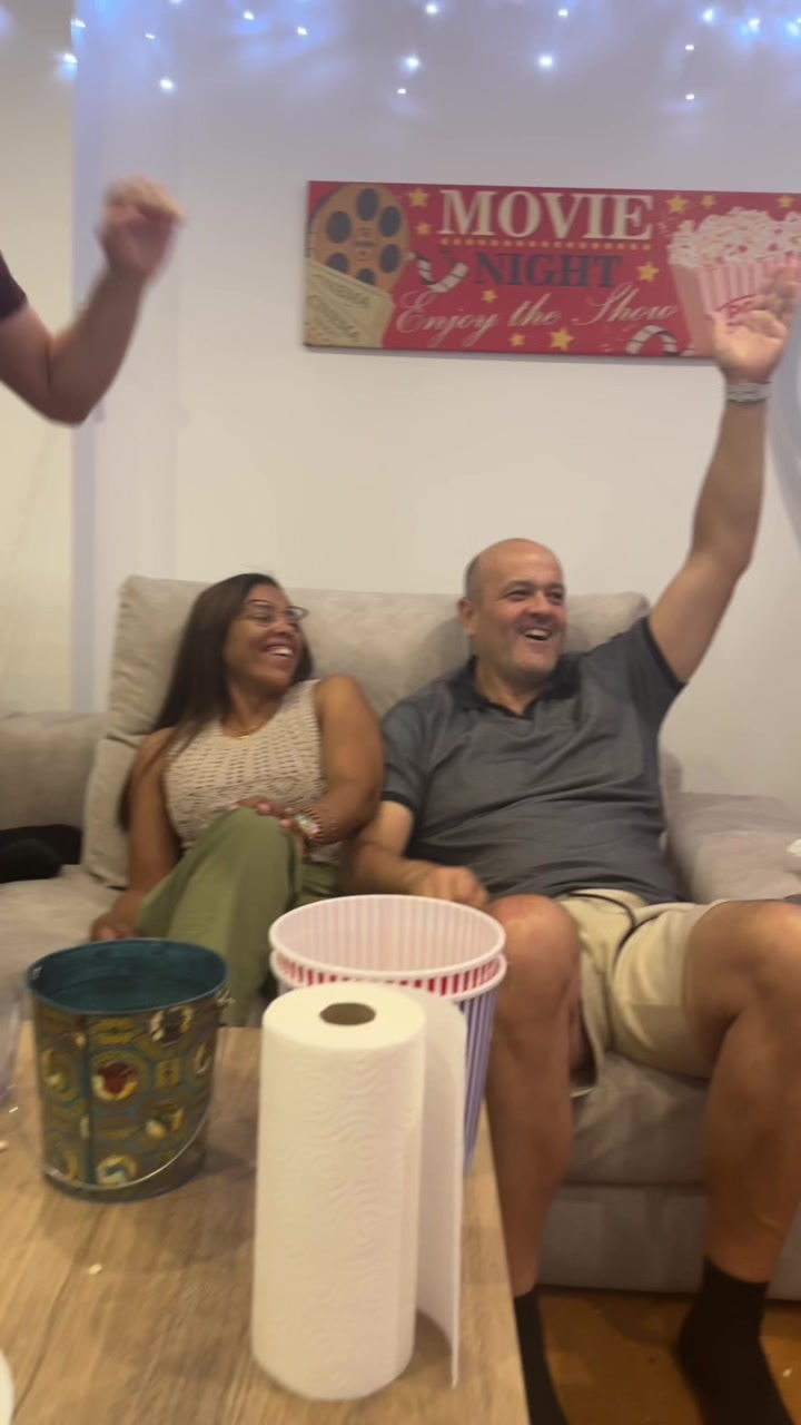 @FamilyTube