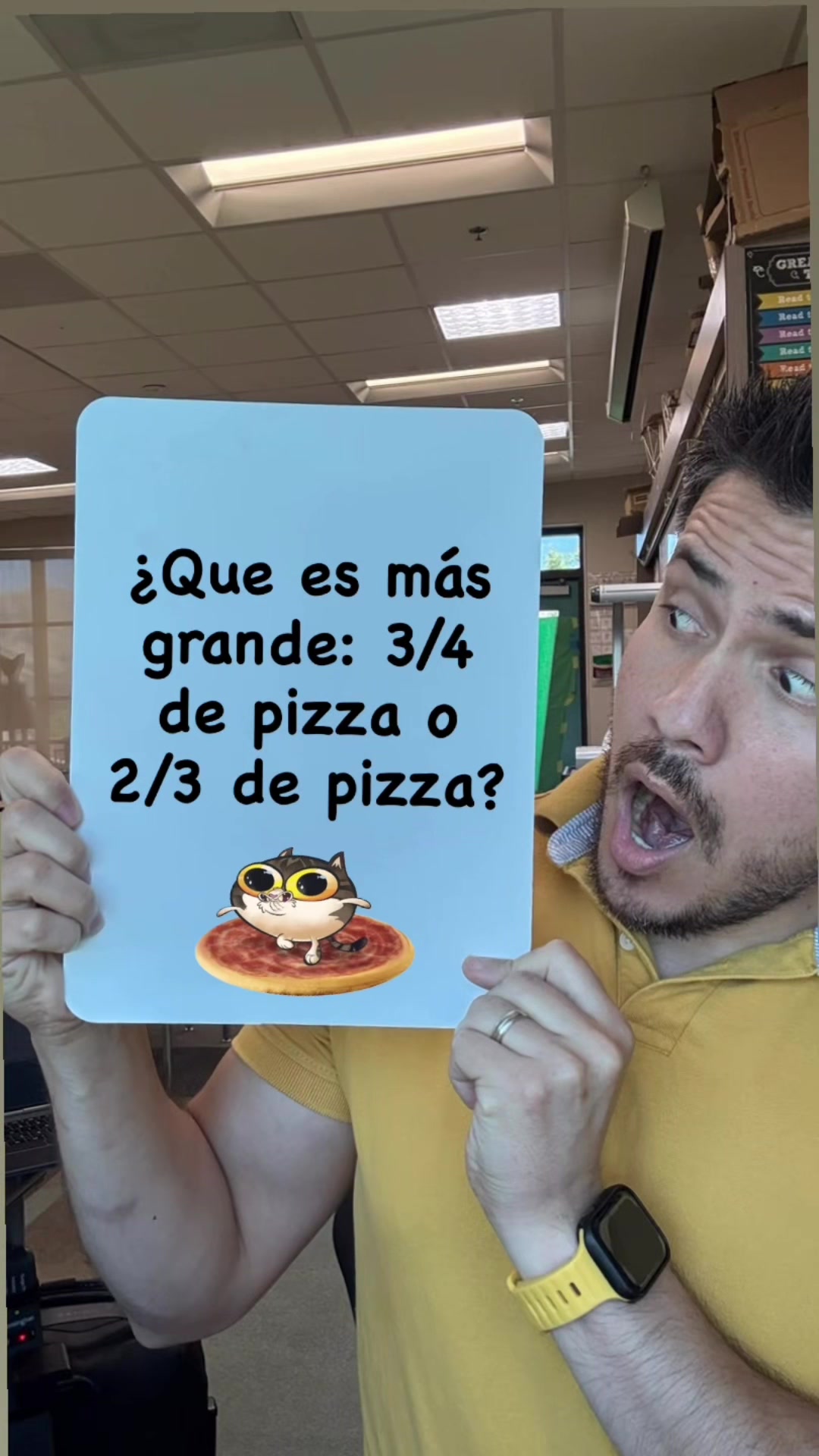 @FORTIZ EL PROFE