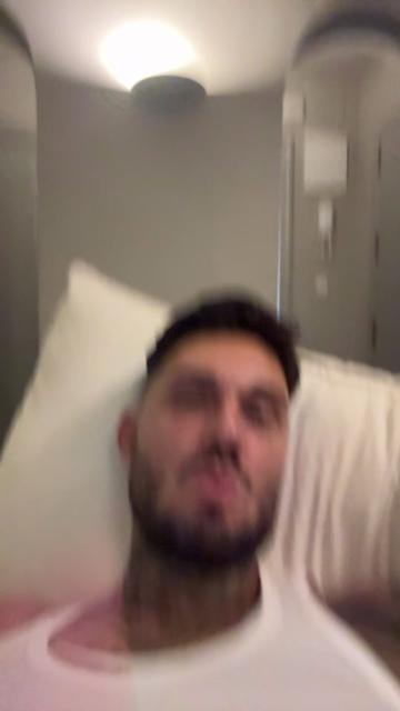 @ALESSIO MATTIONI