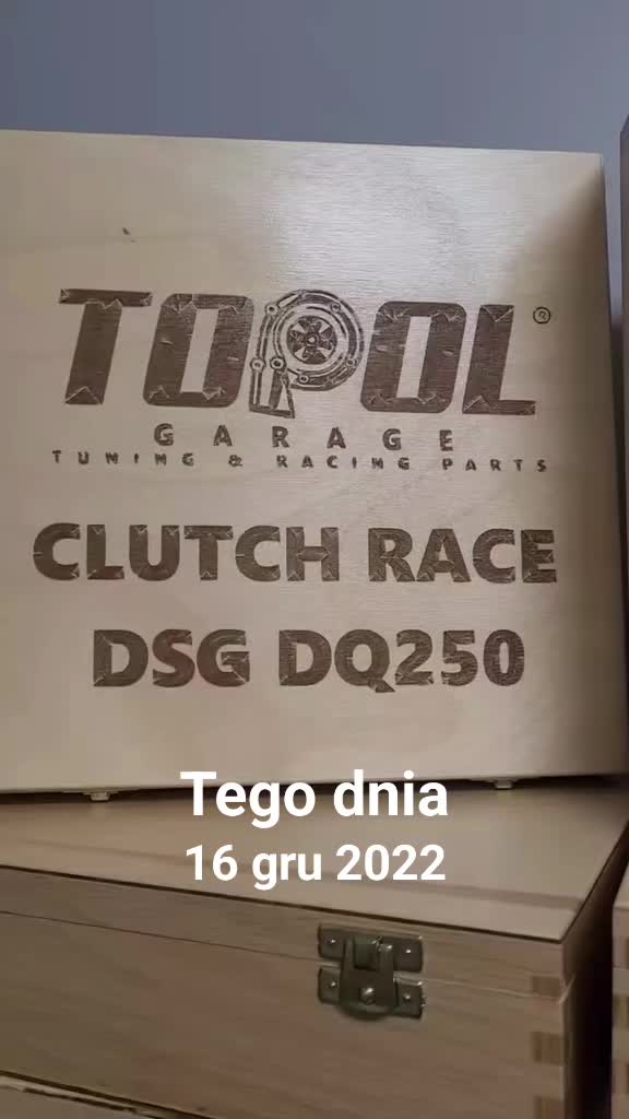 @Jacek Topol Topolewski