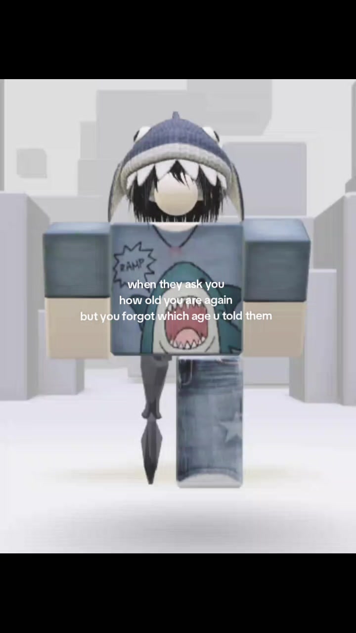 @๐บ๐๐๐๐