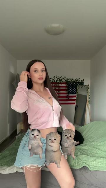 @klenchickkkk