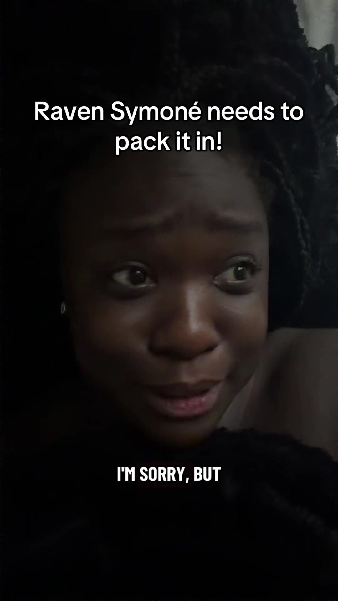 @Miriam García
