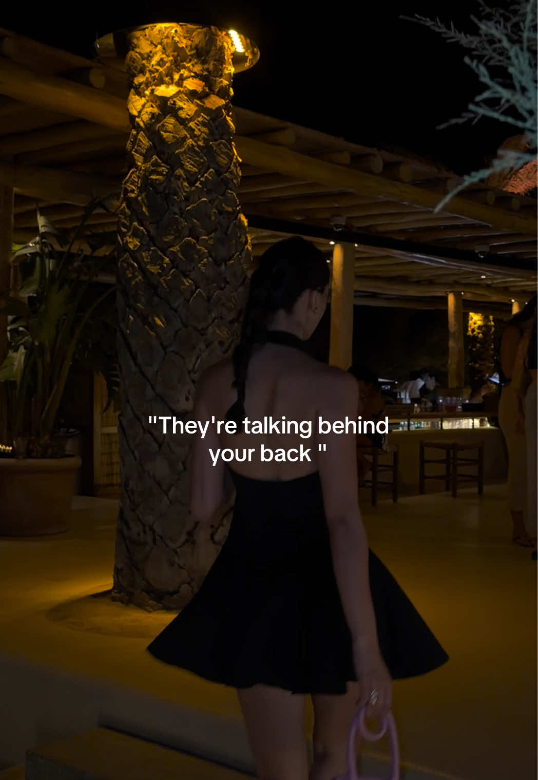 @sandra🦋