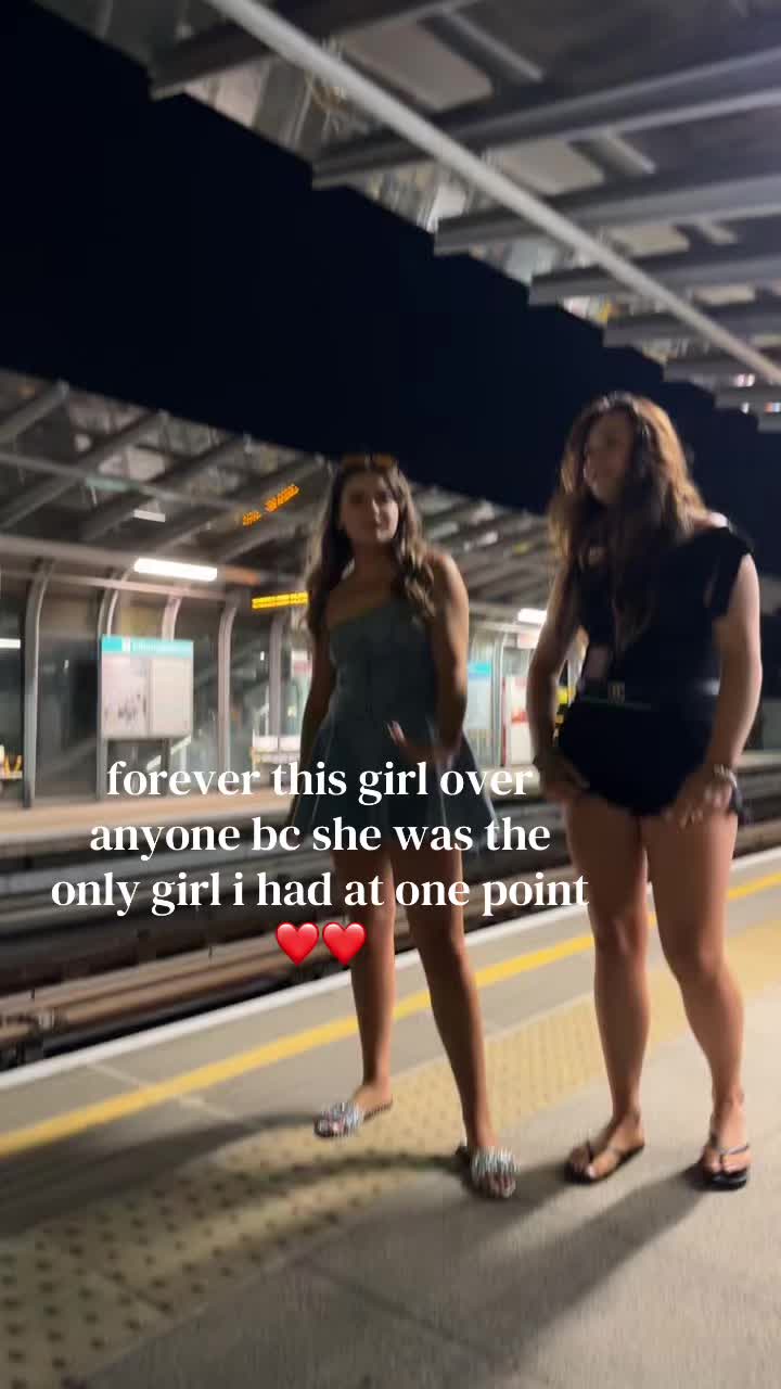 @𝐝𝐮𝐥𝐜𝐢𝐞𝐭𝐚𝐲𝐚💖