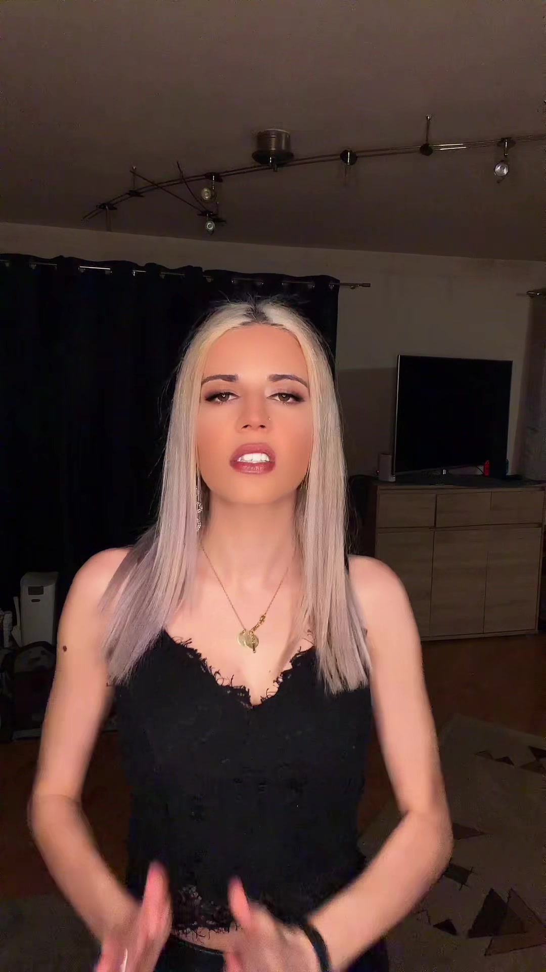 @Jessy🔥👸🏼🔥