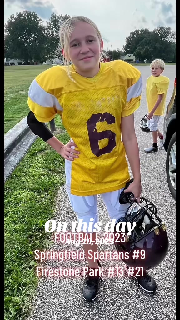@Hoysen25