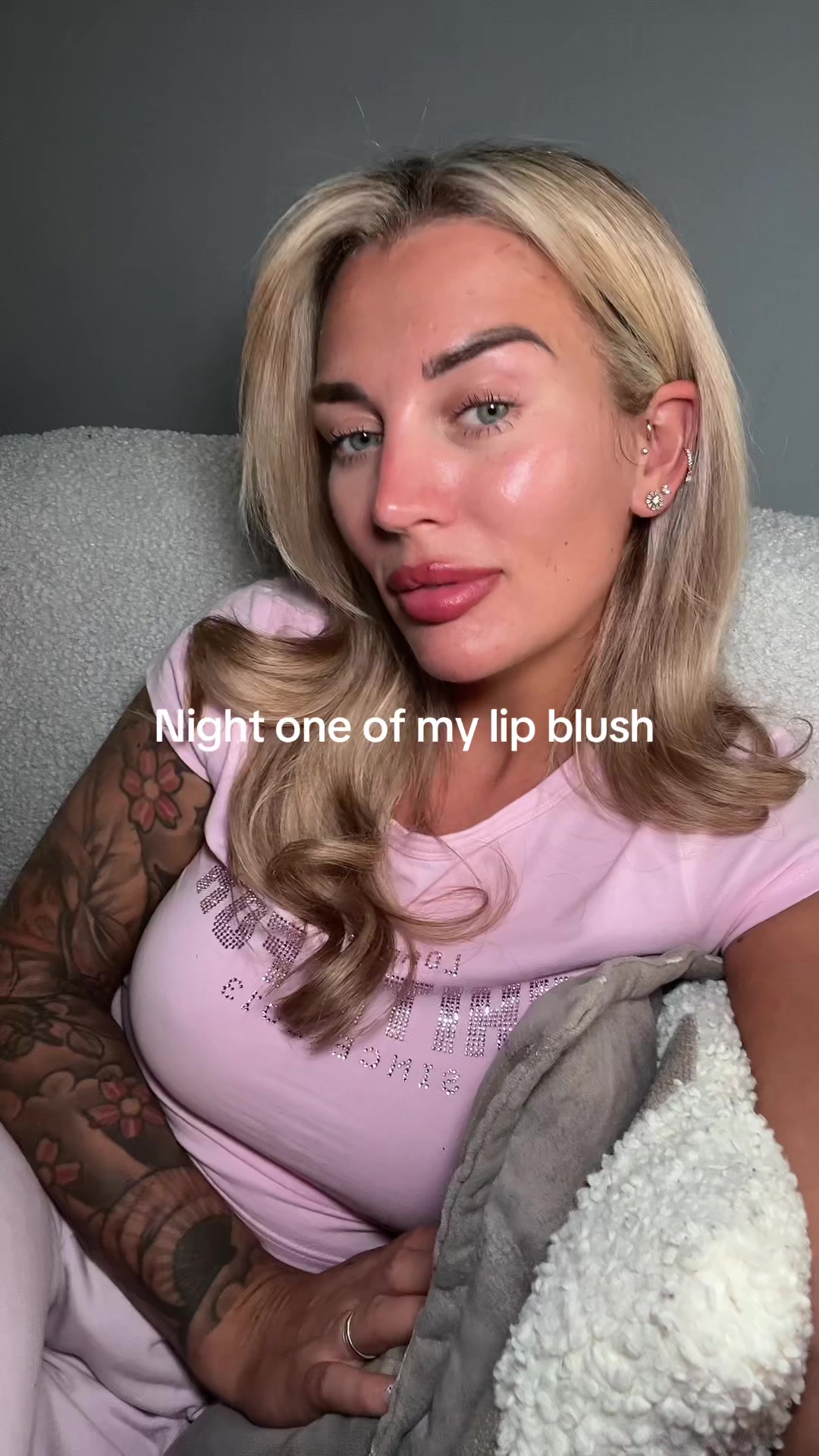 @Alhanna Jade