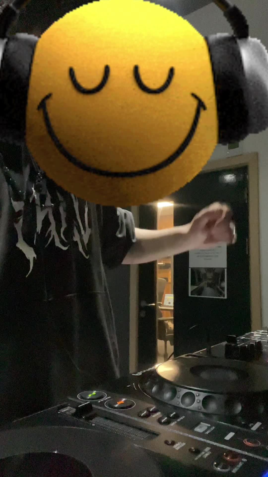 @🌙