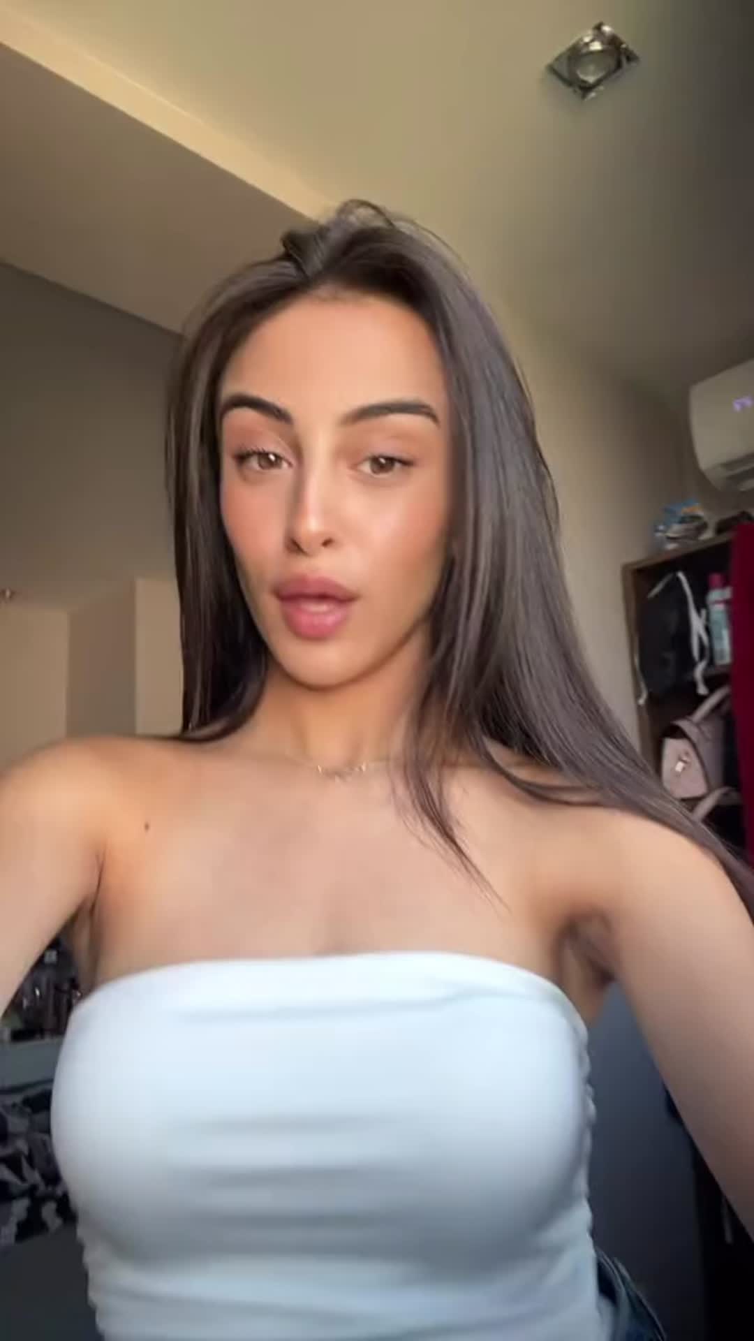 @𝓰ℯℴ𝓇𝓰𝒾ℯ𝓋𝒶