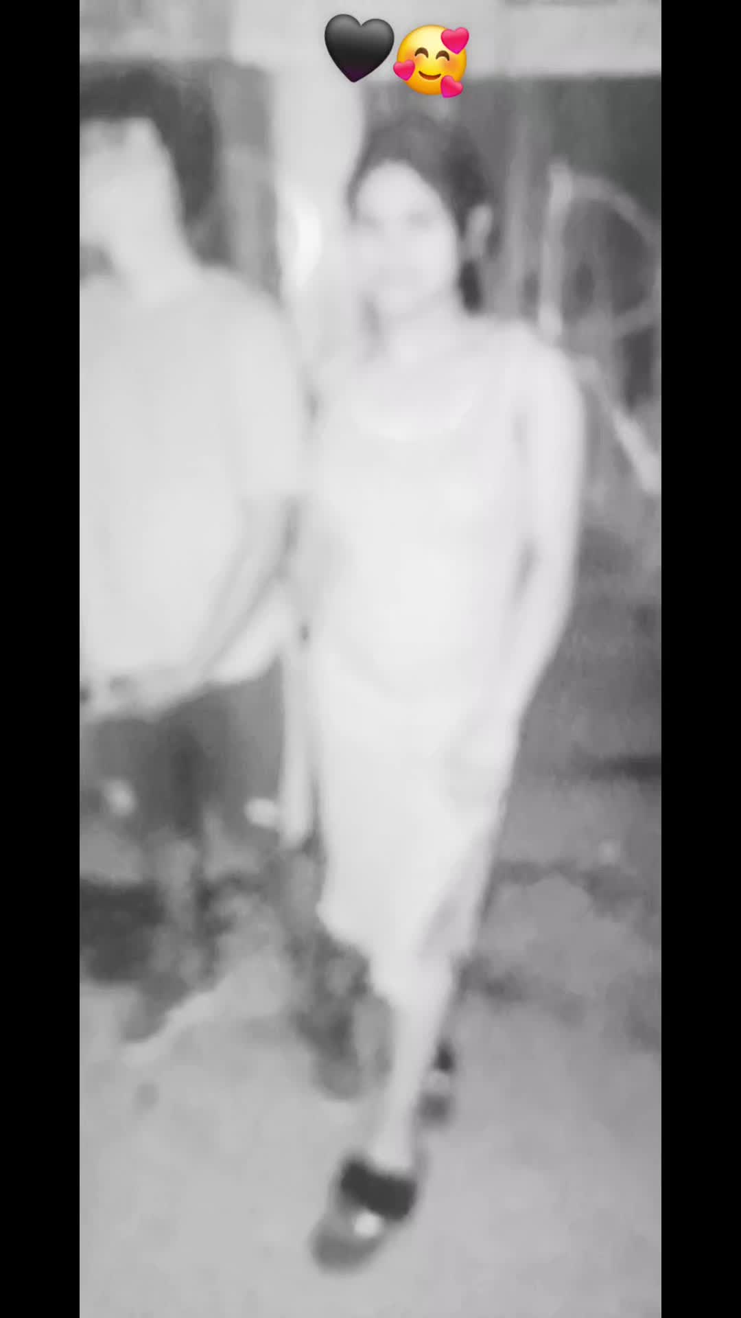 @Vanessa ๐๐