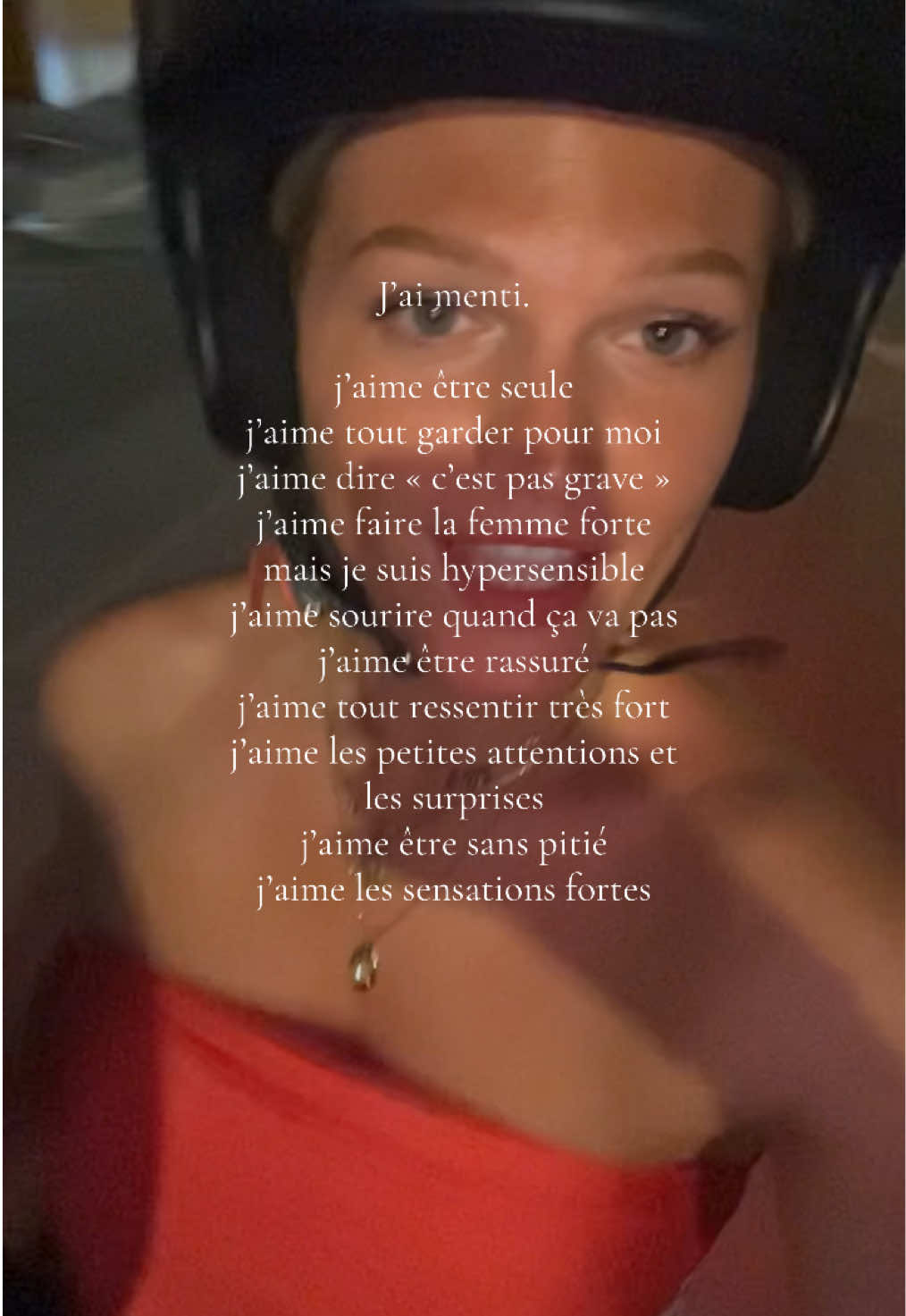 @marieblsk