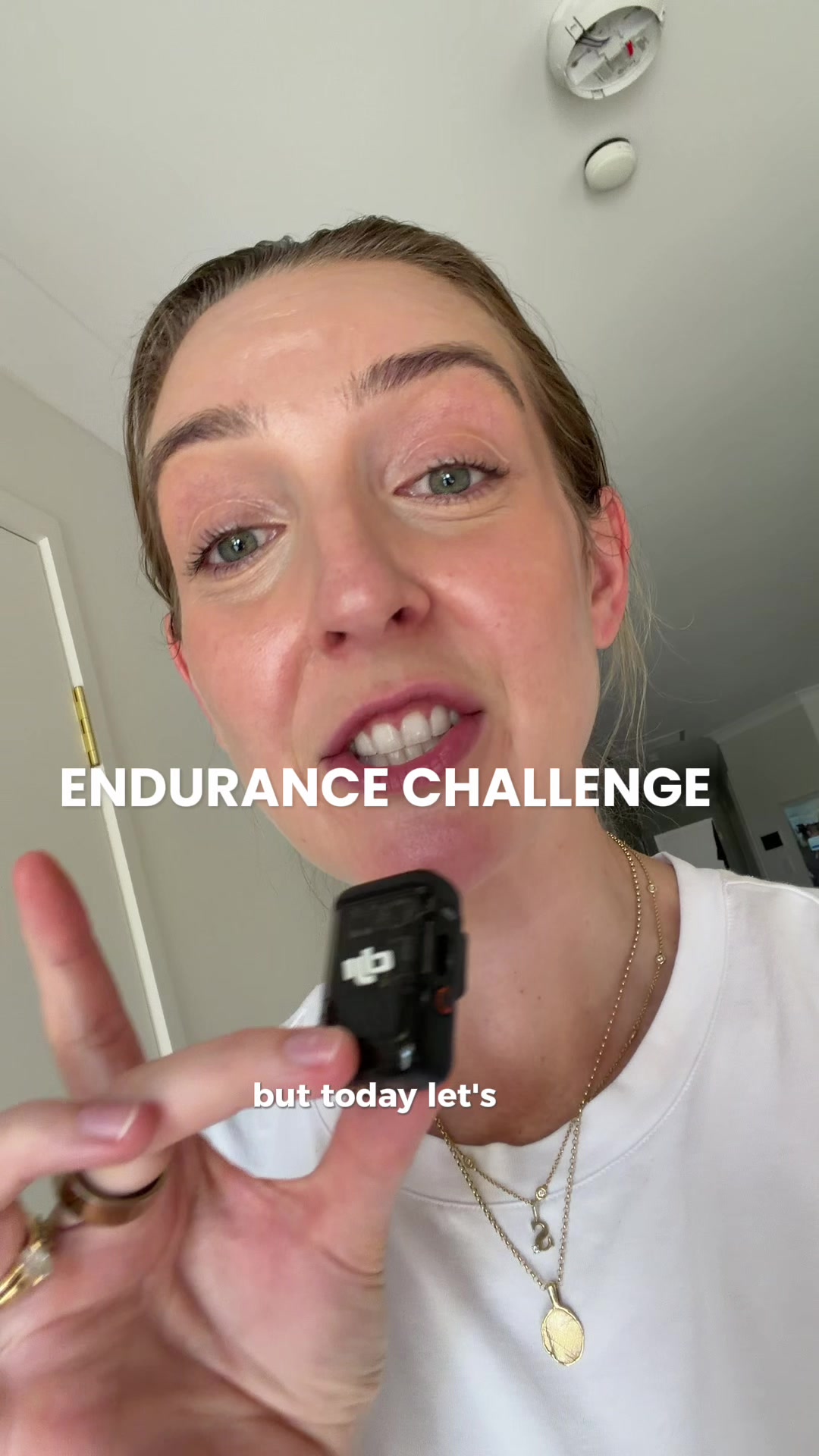 @femalephysiosarah