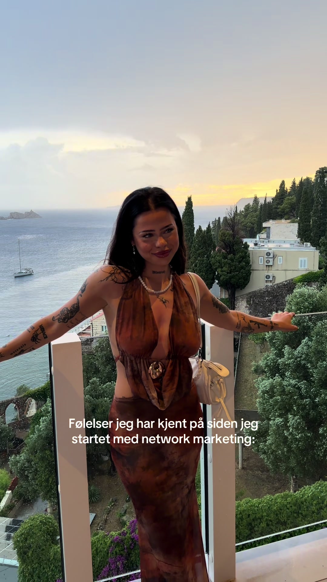 @fridakrakstad