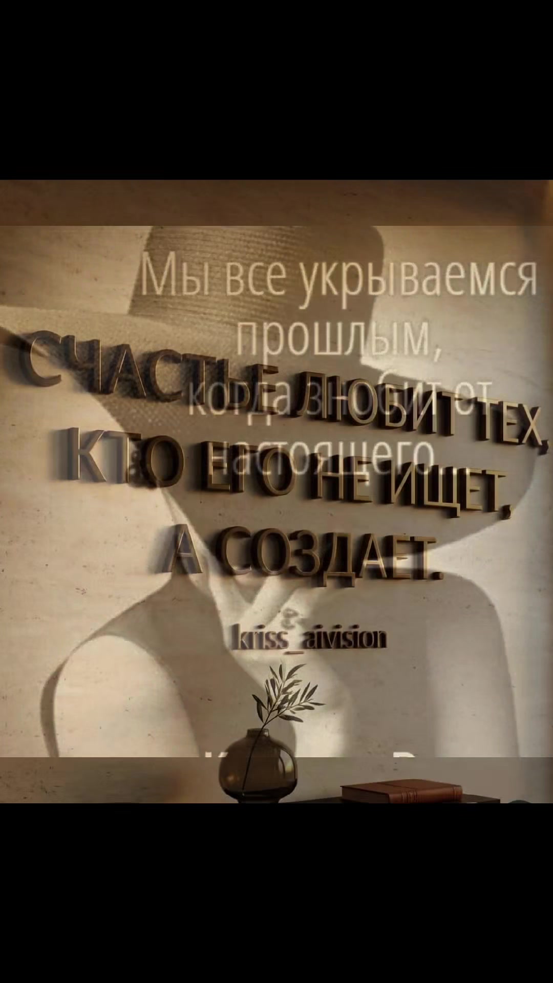 @❌🐯ЛЮДМИЛАБелоковаленко♒&hearts;️