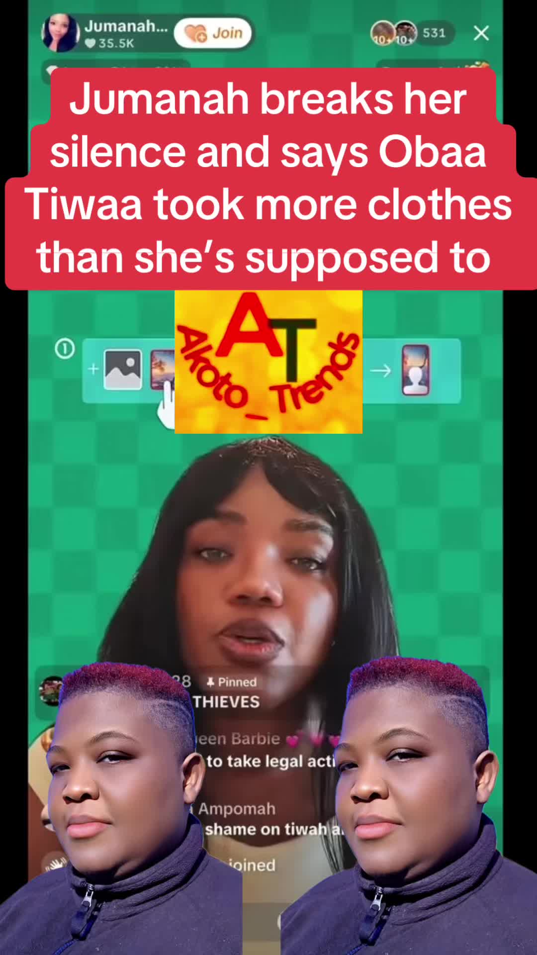 @AKOTO_TRENDS