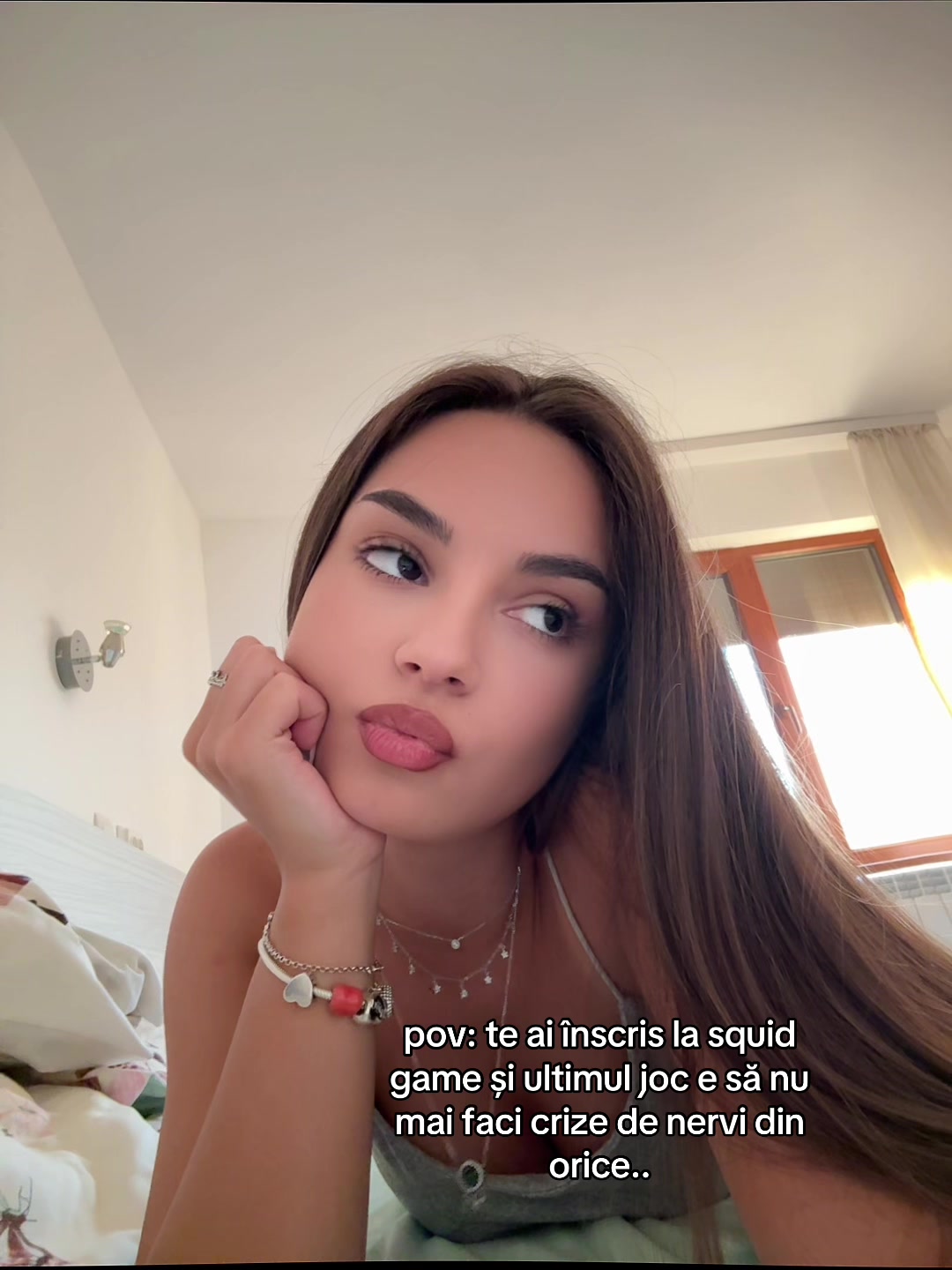 @mihaela🫧💗