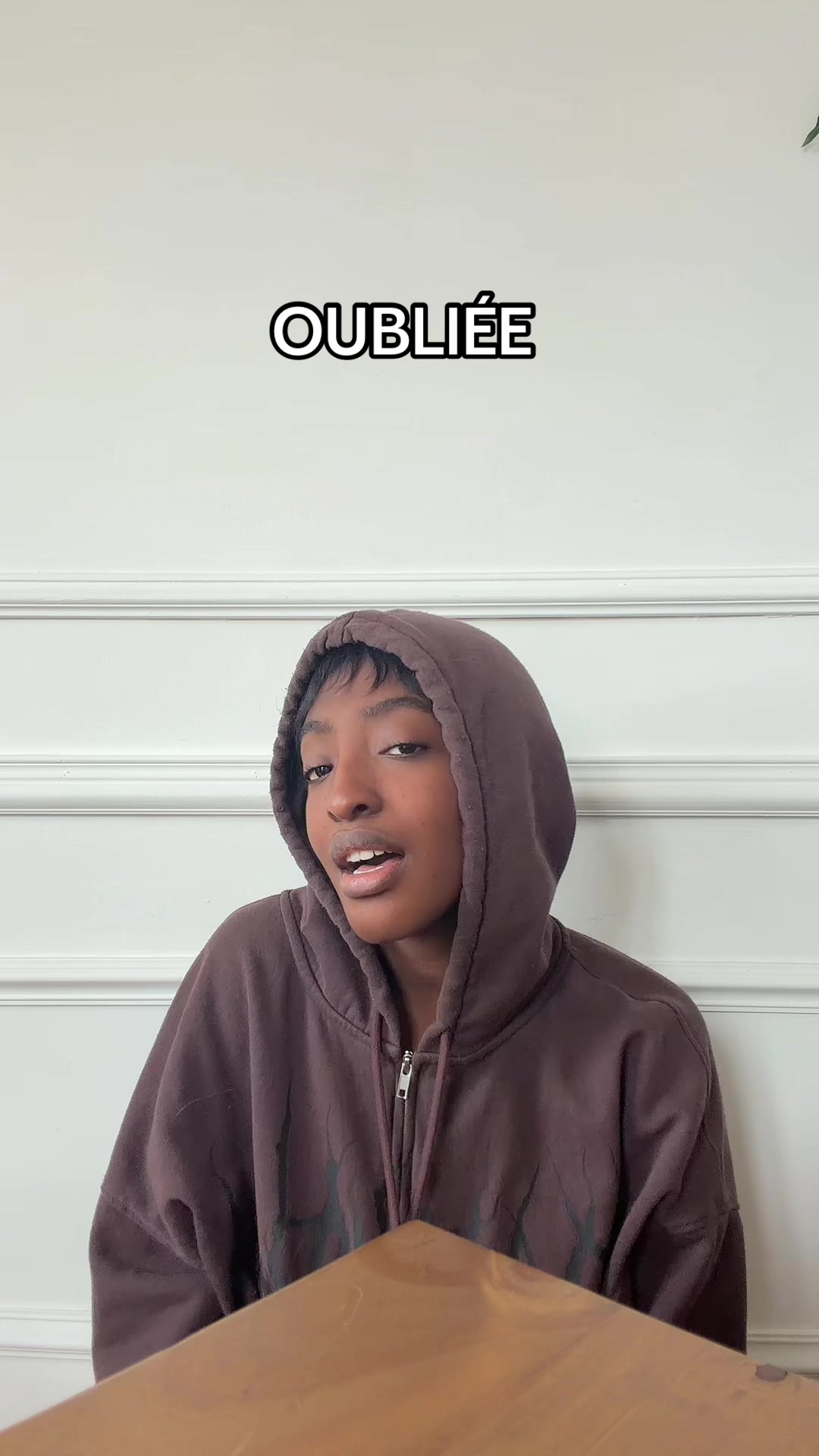 @ebonyqueensheba