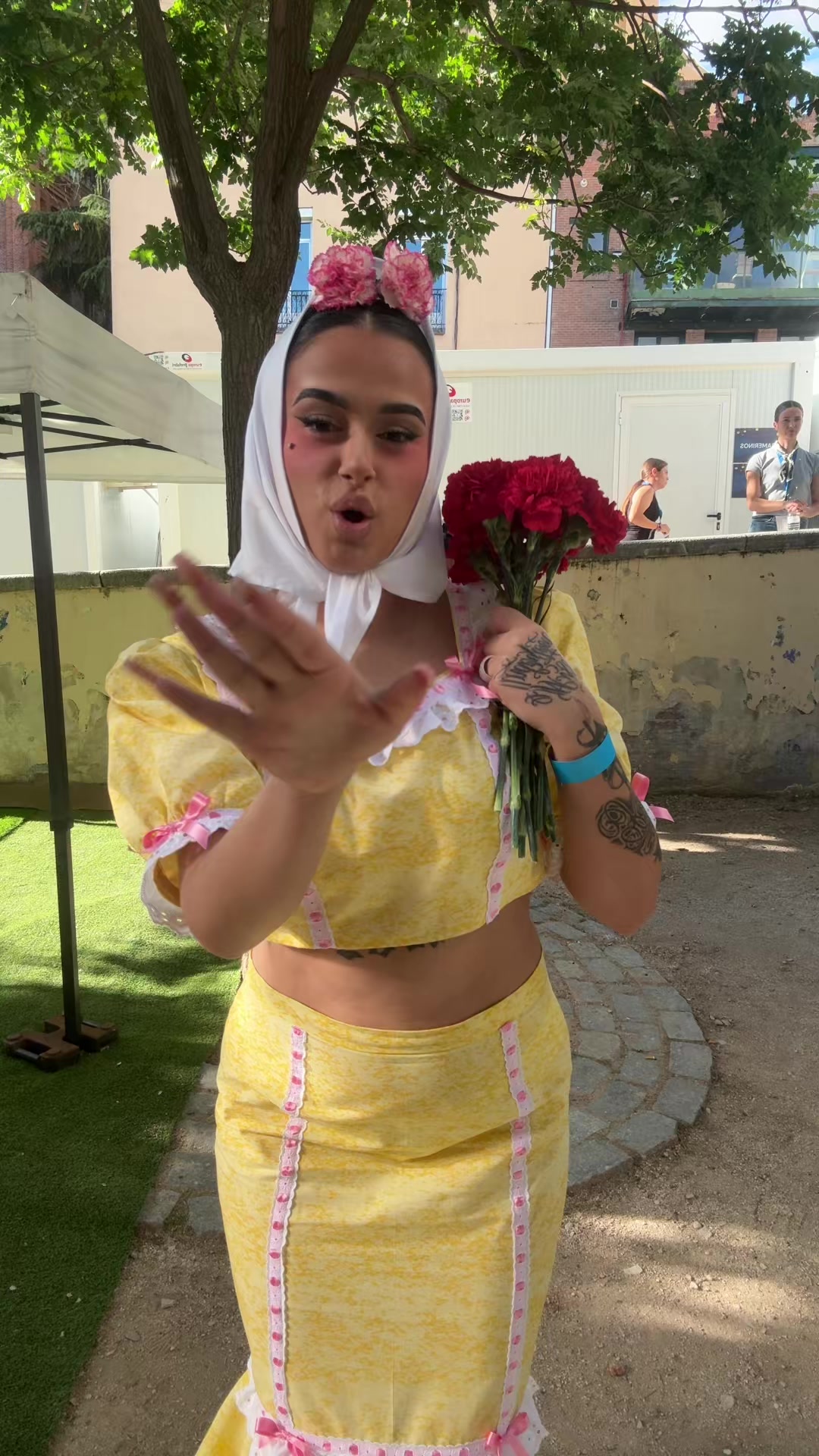 @L0RNA