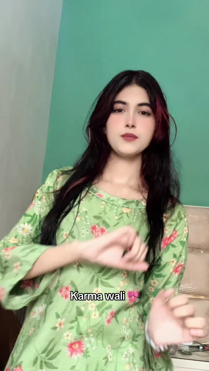 @Neha👾