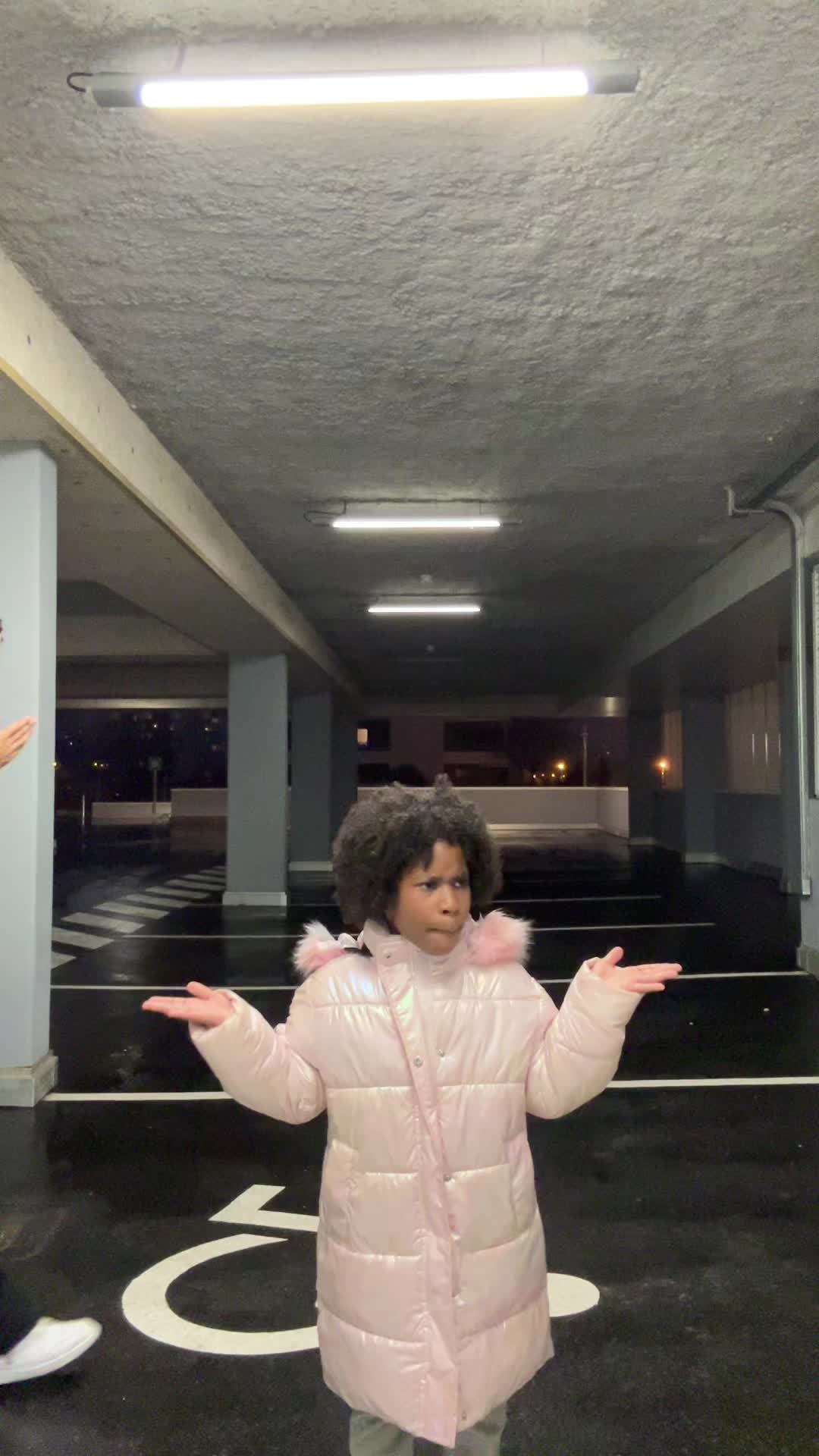 @BIG O 🇬🇫