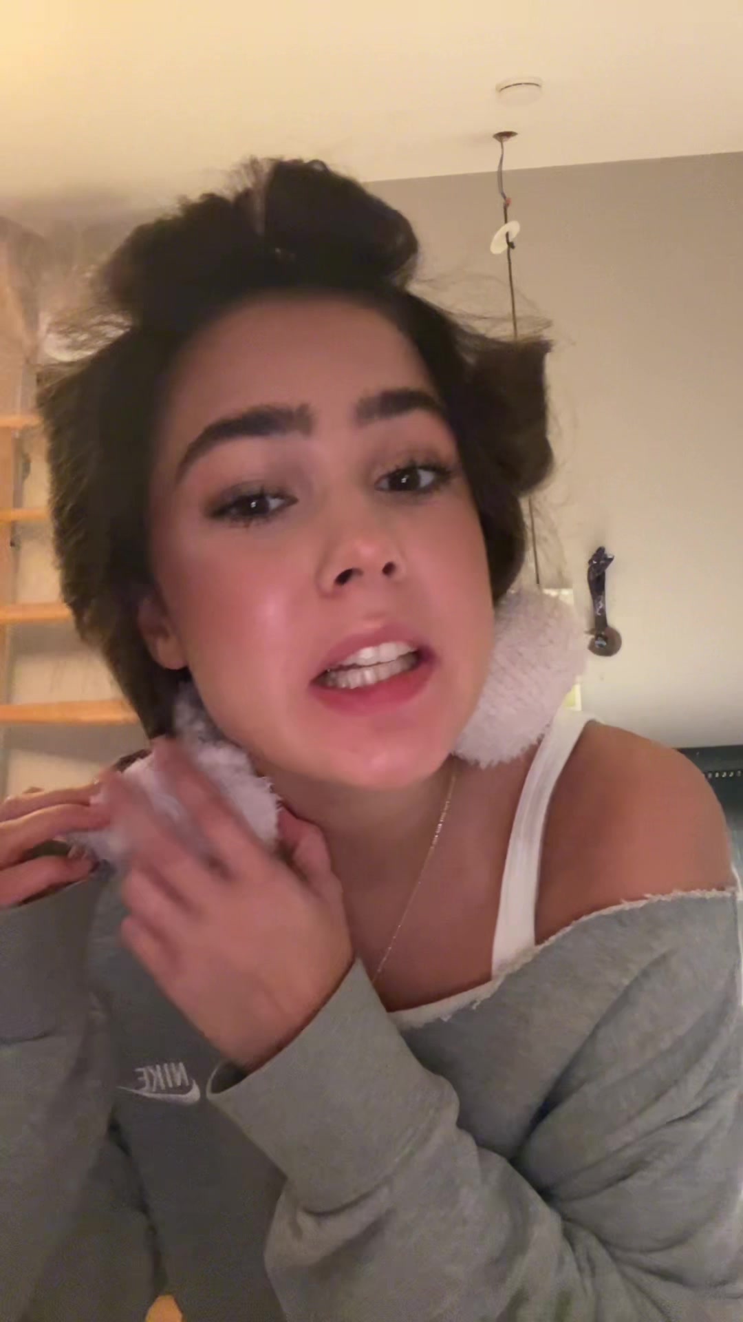 @Emma Ylvisåker