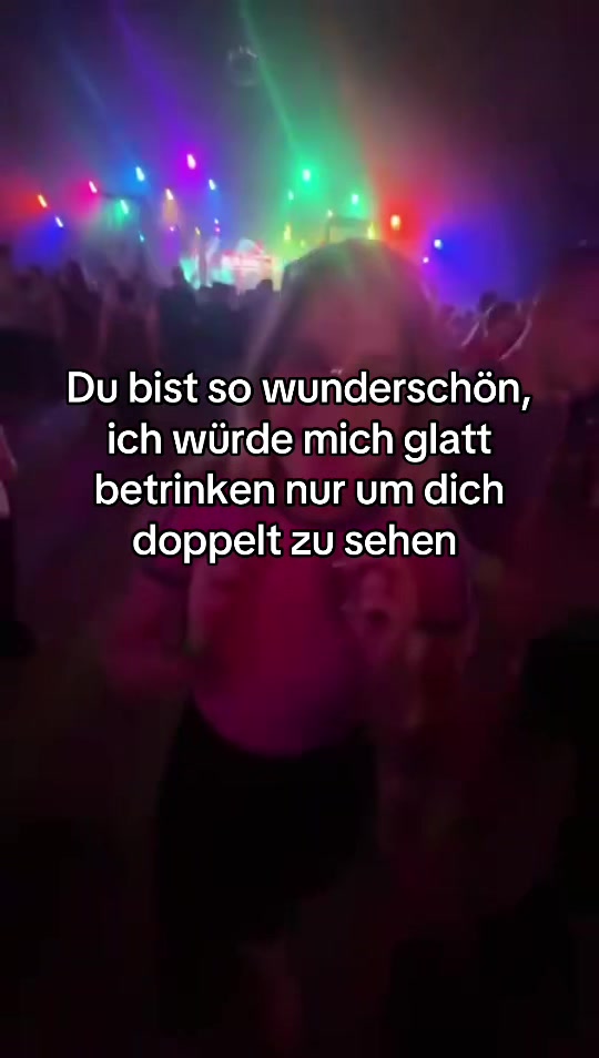 @Eleni