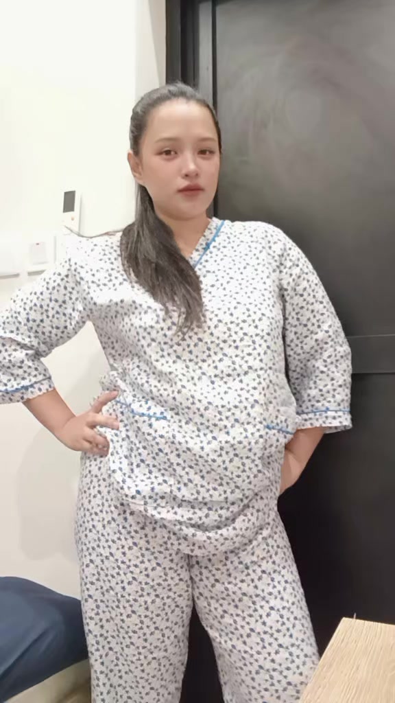 @diiing
