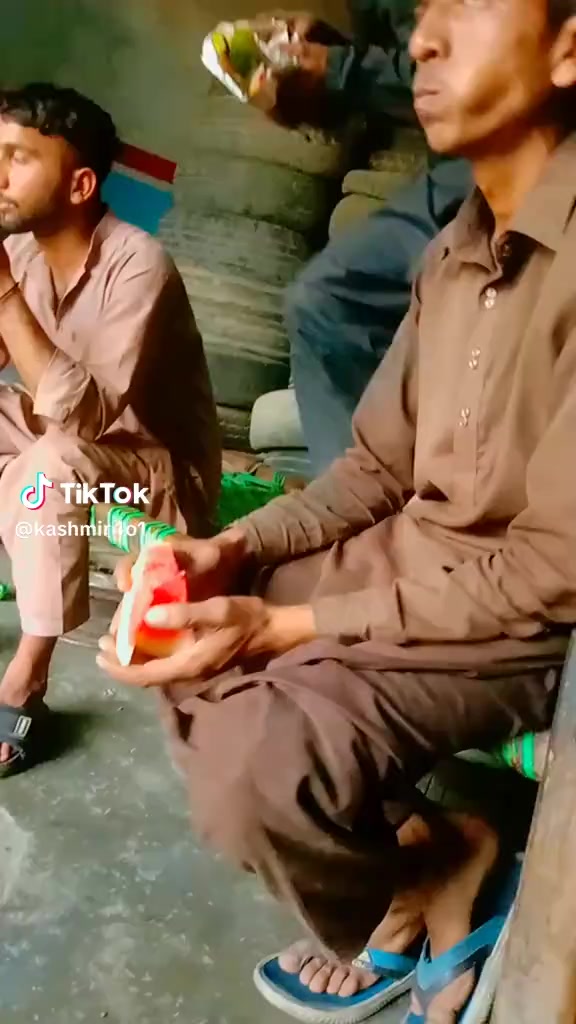 @چوہدری اخلاق احمد