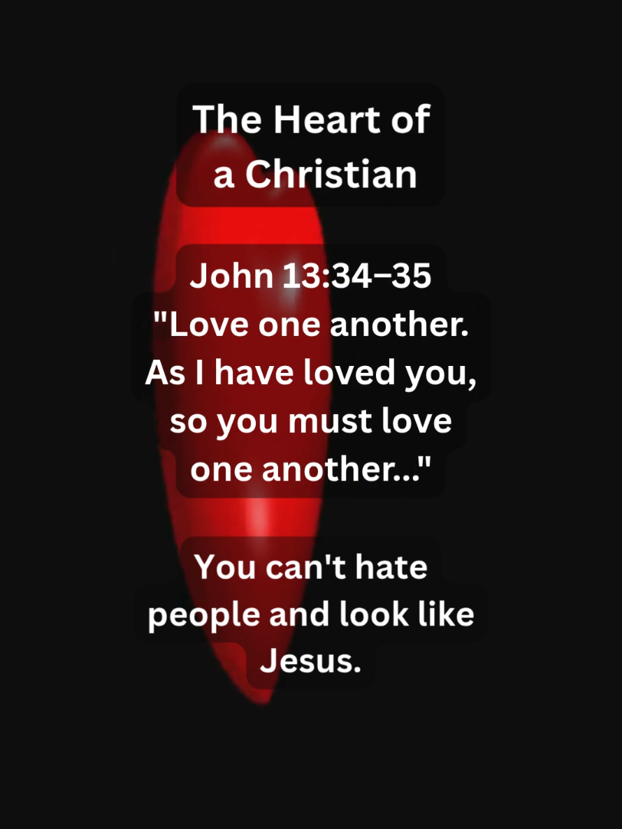 @DailyFaithBoost