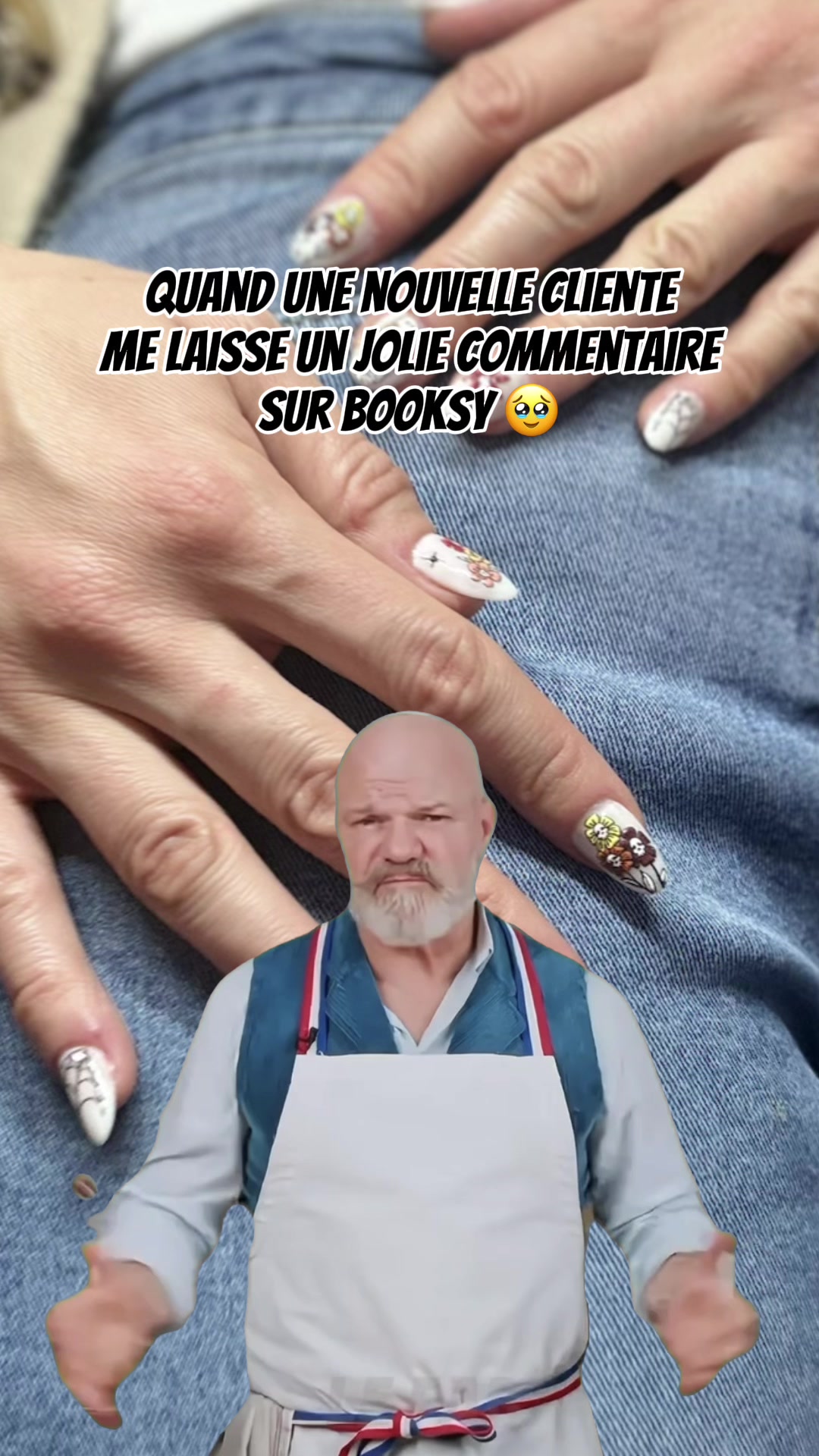 @Celestia Nails