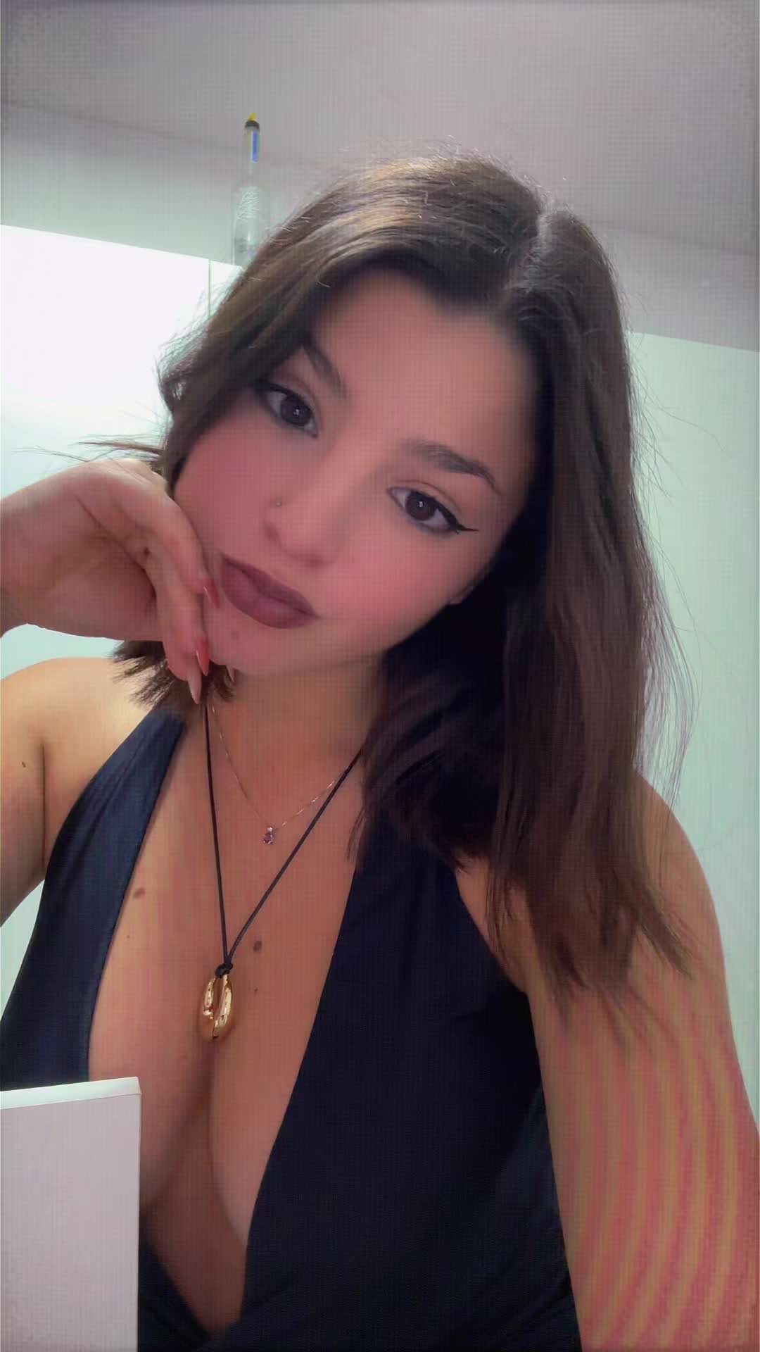 @Paola De giosa