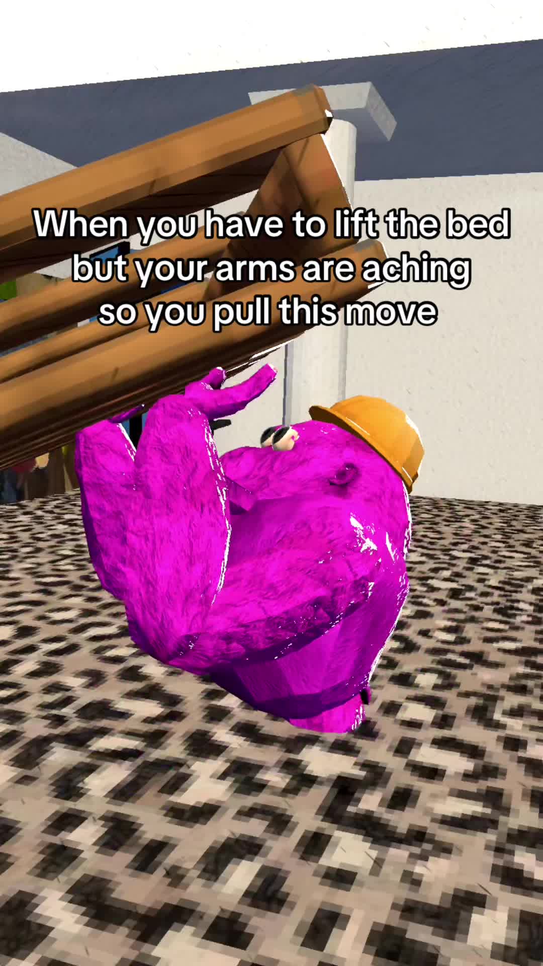 @Mul