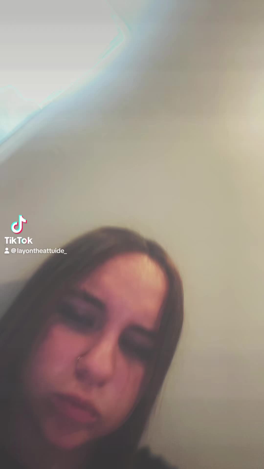 @𝐥𝐚𝐲𝐥𝐬🂱