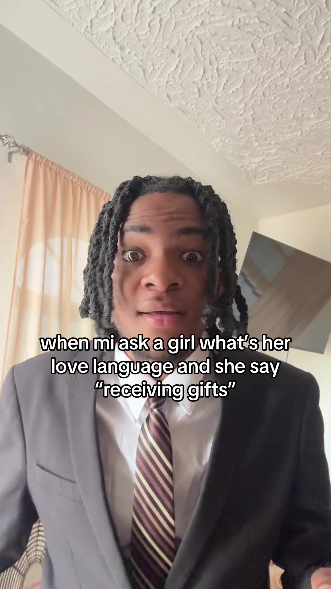 @DEX